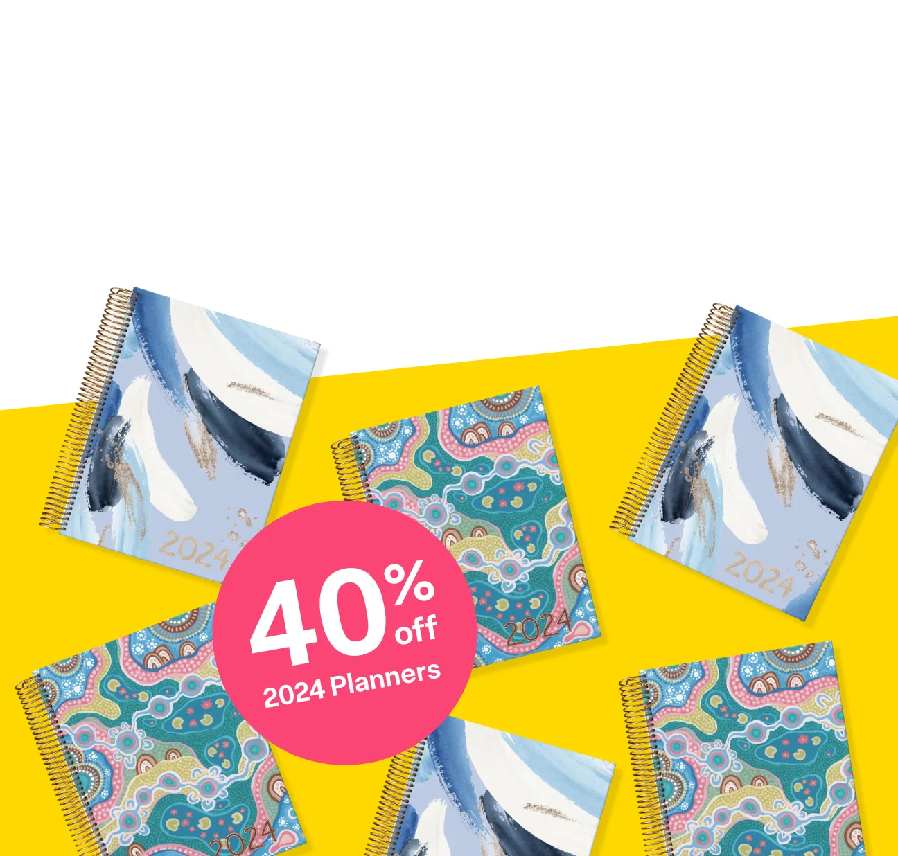 Modern Teaching Aids